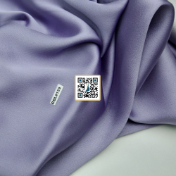 كريب لوفيتو آرتكس - ٣٣ لون (بنفسجي )