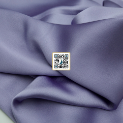 كريب لوفيتو آرتكس - ٣٣ لون (بنفسجي )