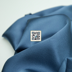 كريب لوفيتو آرتكس - ٣٣ لون (بترولي درجة #2)