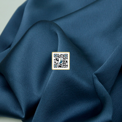 كريب لوفيتو آرتكس - ٣٣ لون (بترولي درجة #2)