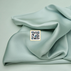 كريب لوفيتو آرتكس - ٣٣ لون (اخضر فاتح #3)