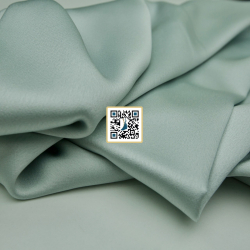 كريب لوفيتو آرتكس - ٣٣ لون (اخضر فاتح #3)