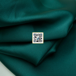 كريب لوفيتو آرتكس - ٣٣ لون (اخضر #1)