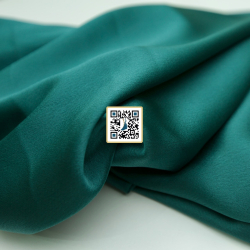 كريب لوفيتو آرتكس - ٣٣ لون (اخضر #1)