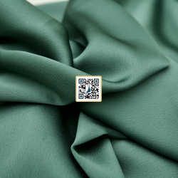 كريب لوفيتو آرتكس - ٣٣ لون (اخضر #3)