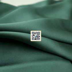 كريب لوفيتو آرتكس - ٣٣ لون (اخضر #3)