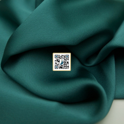 كريب لوفيتو آرتكس - ٣٣ لون (اخضر #2)