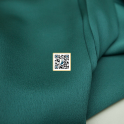 كريب لوفيتو آرتكس - ٣٣ لون (اخضر #2)