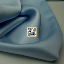 كريب لوفيتو آرتكس - ٣٣ لون (ازرق فاتح #5)