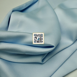 كريب لوفيتو آرتكس - ٣٣ لون (ازرق فاتح #5)