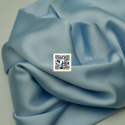 كريب لوفيتو آرتكس - ٣٣ لون (ازرق فاتح #6)