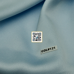 كريب لوفيتو آرتكس - ٣٣ لون (ازرق فاتح #6)