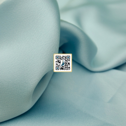 كريب لوفيتو آرتكس - ٣٣ لون (ازرق فاتح #4)