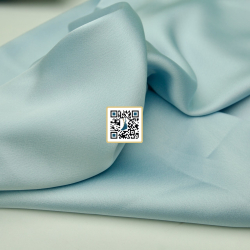 كريب لوفيتو آرتكس - ٣٣ لون (ازرق فاتح #4)