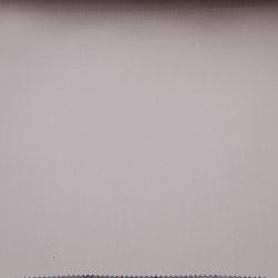 تفتة لمعة - ميكادو (رمادي غامق #1)