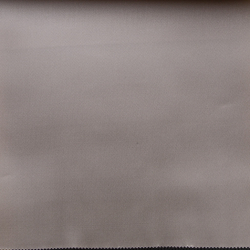 تفتة لمعة - ميكادو (رمادي غامق #1)