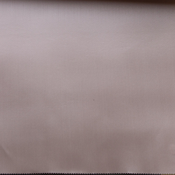 تفتة لمعة - ميكادو (وردي غامق)