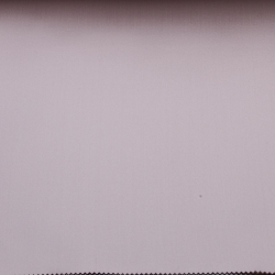 تفتة لمعة - ميكادو (وردي غامق)