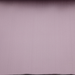 تفتة لمعة - ميكادو (وردي)