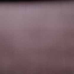 تفتة لمعة - ميكادو (وردي)