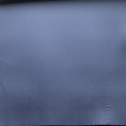 تفتة لمعة - ميكادو (بترولي درجة #1)