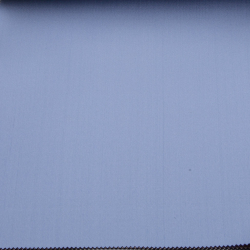 تفتة لمعة - ميكادو (بترولي درجة #1)