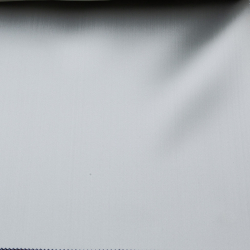 تفتة لمعة - ميكادو (اخضر فاتح - تفاحي )