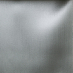 تفتة لمعة - ميكادو (اخضر فاتح - تفاحي )