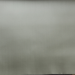 تفتة لمعة - ميكادو (اخضر فاتح #2 )