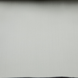 تفتة لمعة - ميكادو (اخضر فاتح #2 )