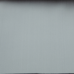 تفتة لمعة - ميكادو (اخضر غامق)