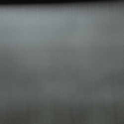 تفتة لمعة - ميكادو (اخضر غامق)