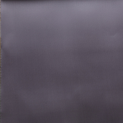 تفتة لمعة - ميكادو (بنفسجي غامق)