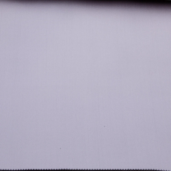 تفتة لمعة - ميكادو (بنفسجي غامق)