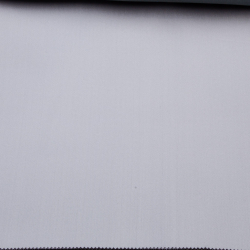 تفتة لمعة - ميكادو (رمادي فاتح)