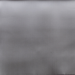 تفتة لمعة - ميكادو (رمادي فاتح)