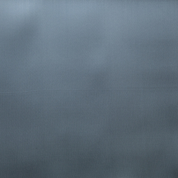 تفتة لمعة - ميكادو (بترولي درجة #2)