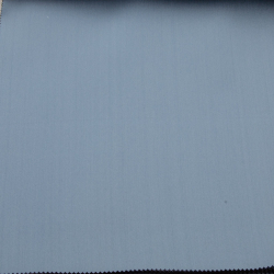 تفتة لمعة - ميكادو (بترولي درجة #2)