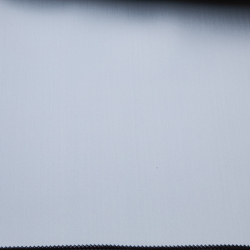 تفتة لمعة - ميكادو (بترولي درجة #3)