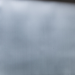 تفتة لمعة - ميكادو (بترولي درجة #3)