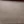 بيج