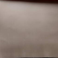 تفتة لمعة - ميكادو (بيج)