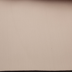 تفتة لمعة - ميكادو (بيج)