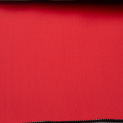 تفتة لمعة - ميكادو (احمر عودي)