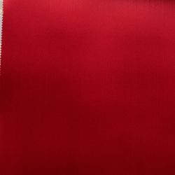 تفتة لمعة - ميكادو (احمر عودي)