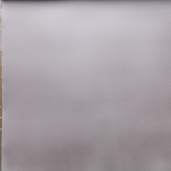 تفتة لمعة - ميكادو (رمادي)