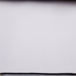 تفتة لمعة - ميكادو (رمادي)