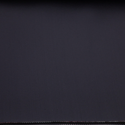 تفتة لمعة - ميكادو (اسود)