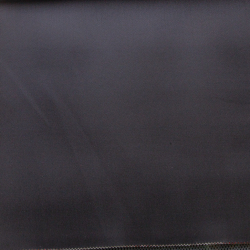 تفتة لمعة - ميكادو (اسود)