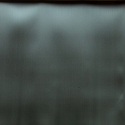 تفتة لمعة - ميكادو (اخضر غامق #2)